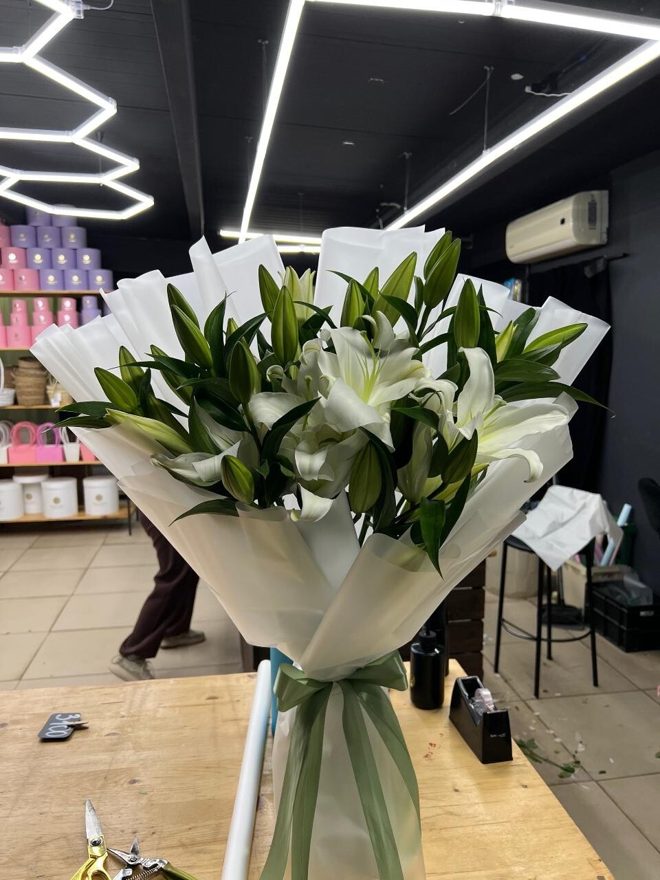 Букет 92299726