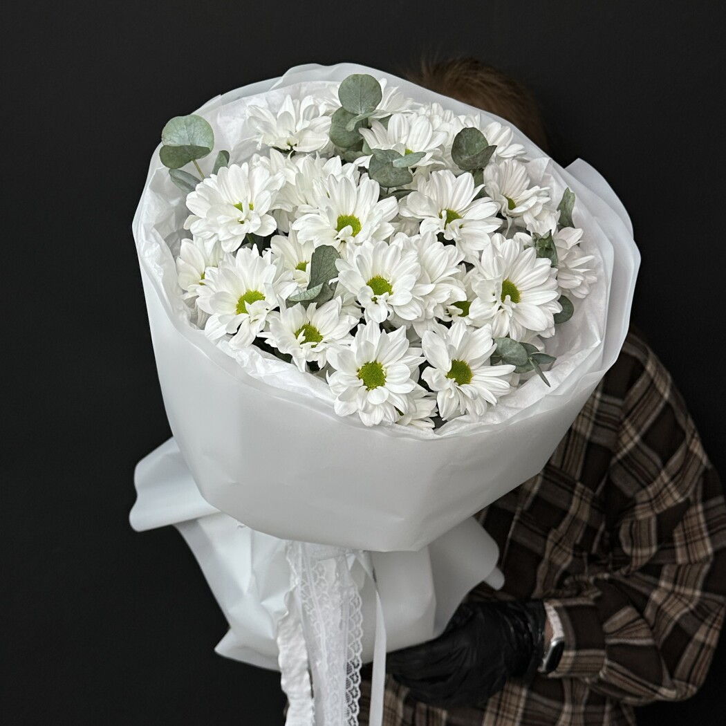 Букет №97