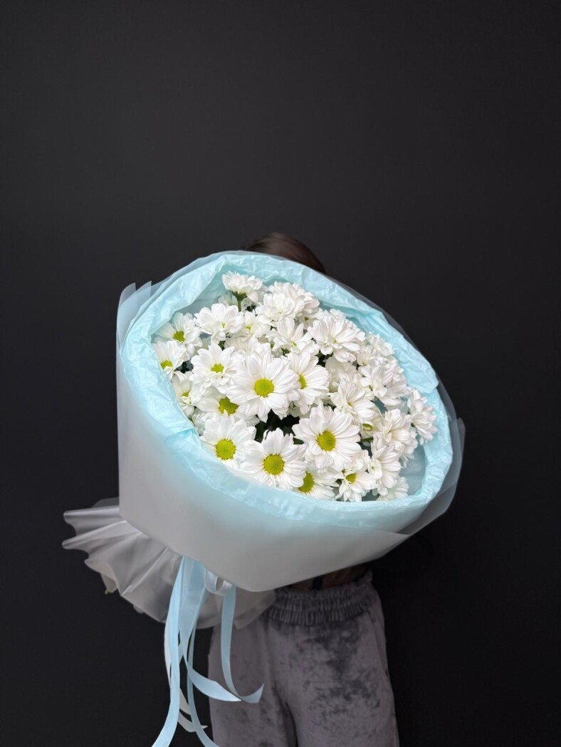 Букет 95694009 7 кеннеди