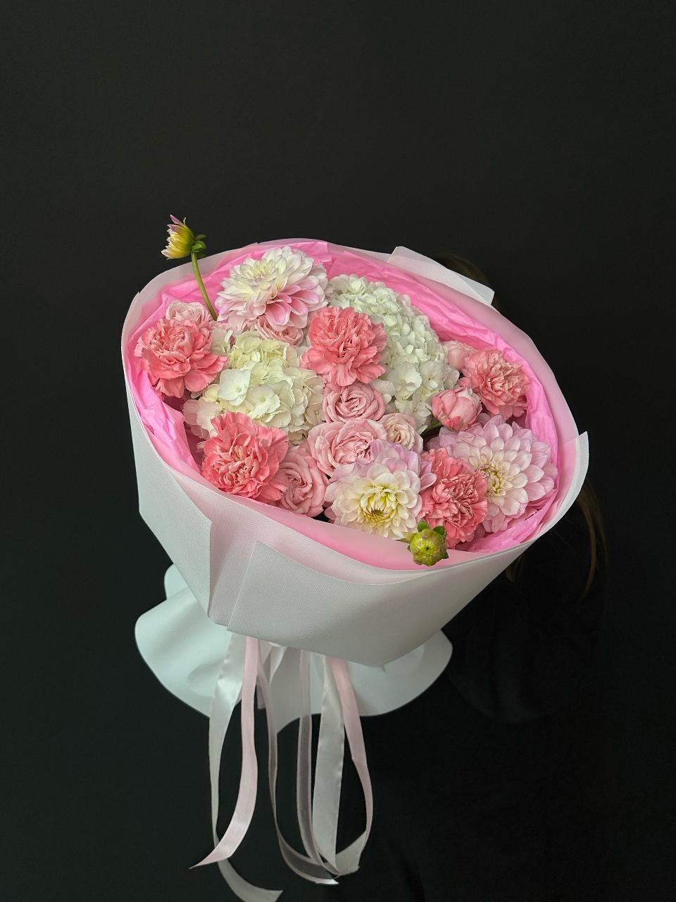 Букет 93751902