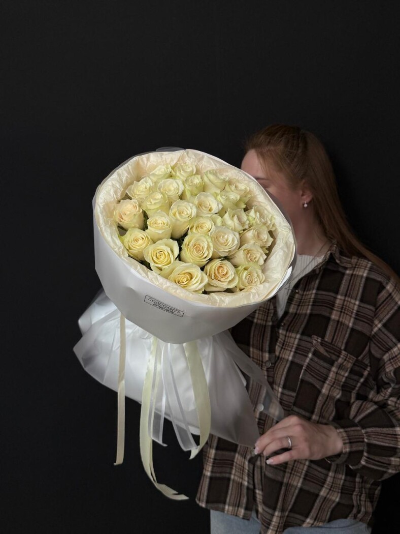 Букет 95519739
