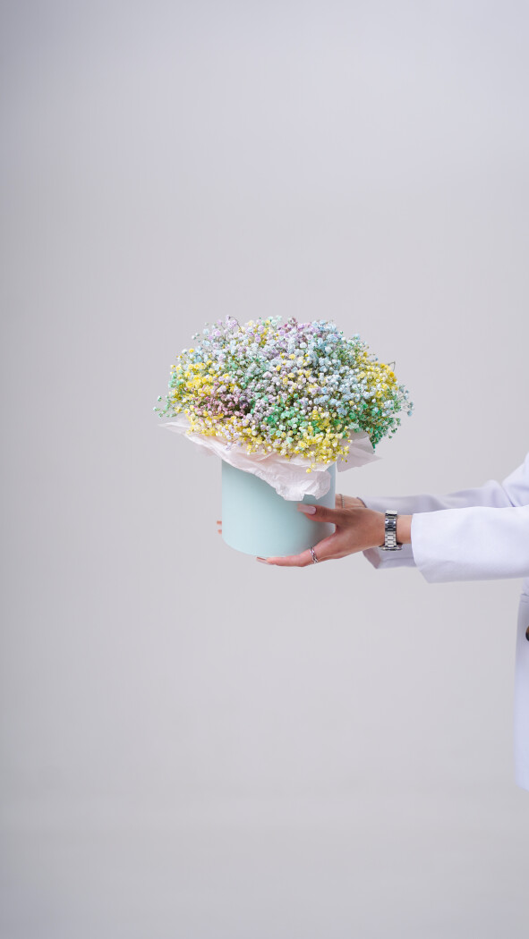 Композиция №214