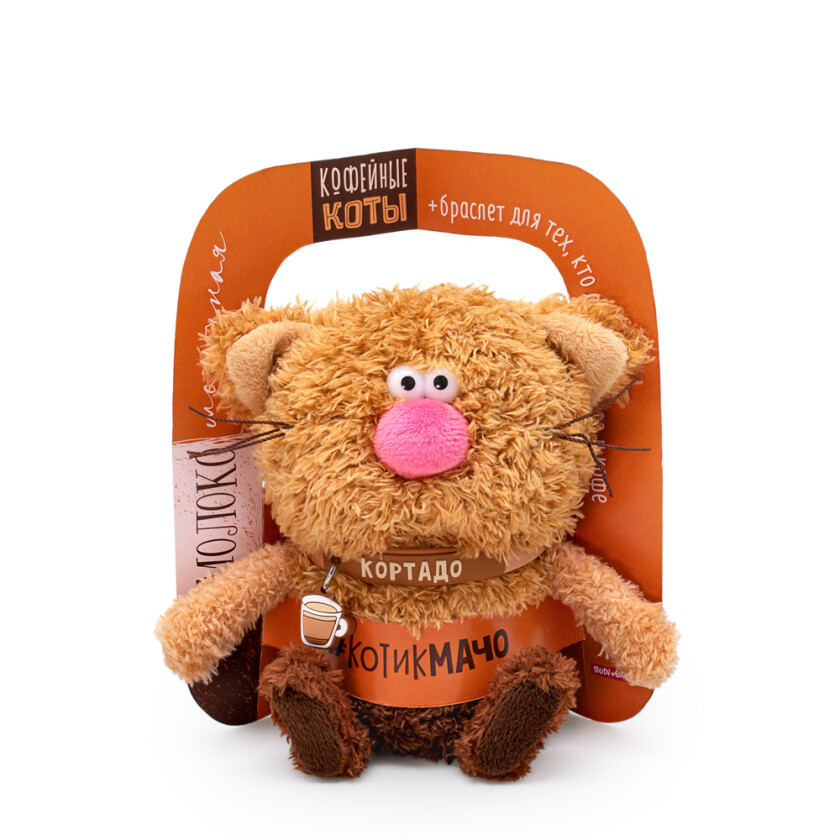 CCat12-30 Кортадо