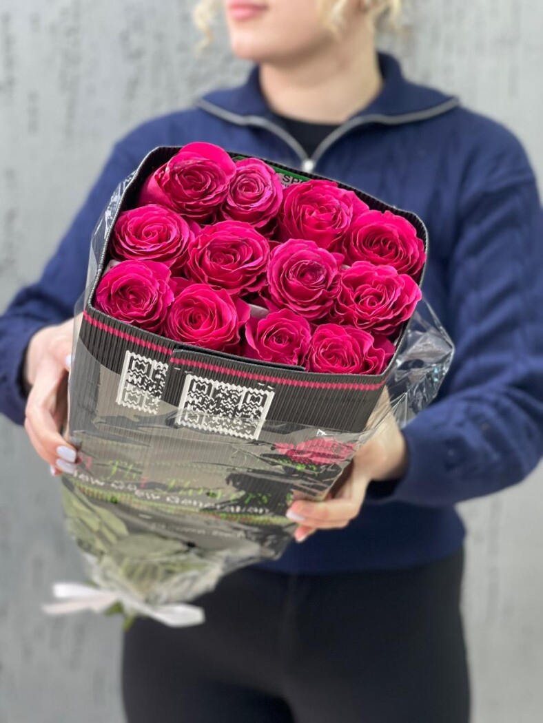 Банч «Hot Spot»