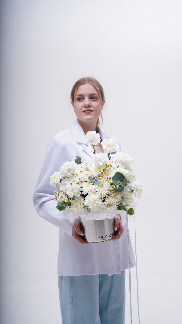 Композиция №248