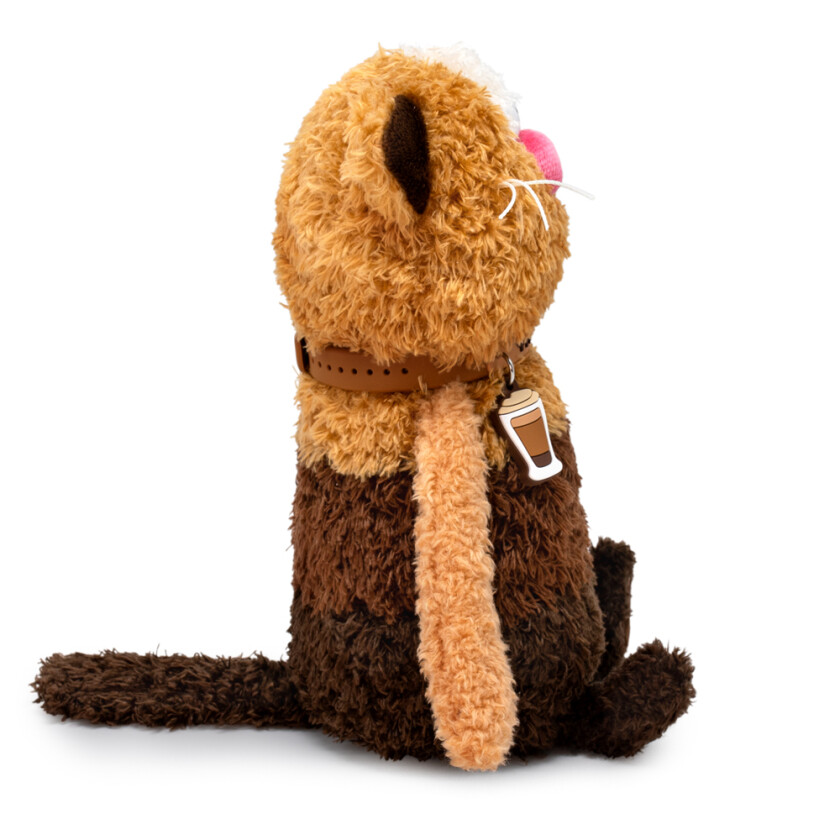 CCat19-20 Фраппе