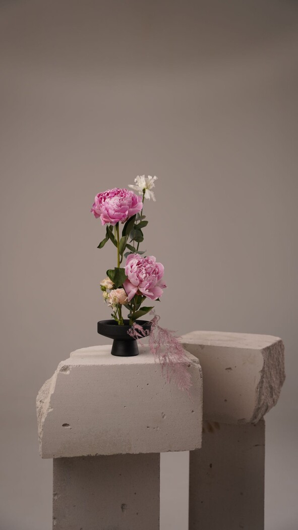 Композиция №348