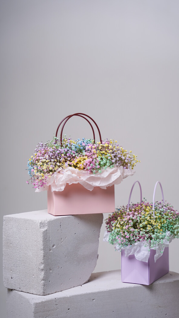 Композиция №213