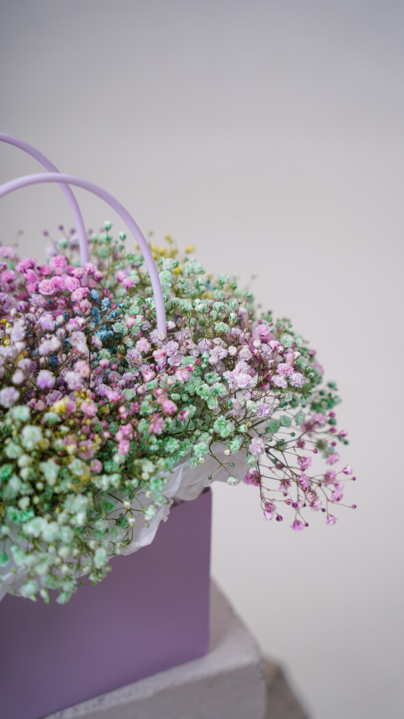 Композиция №212