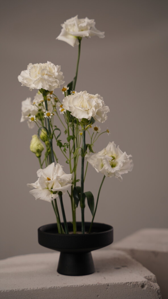 Композиция №349