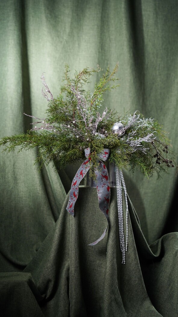 Композиция №323