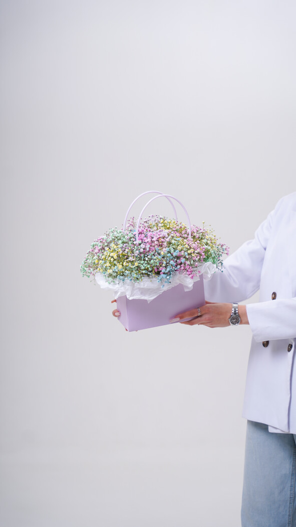 Композиция №212