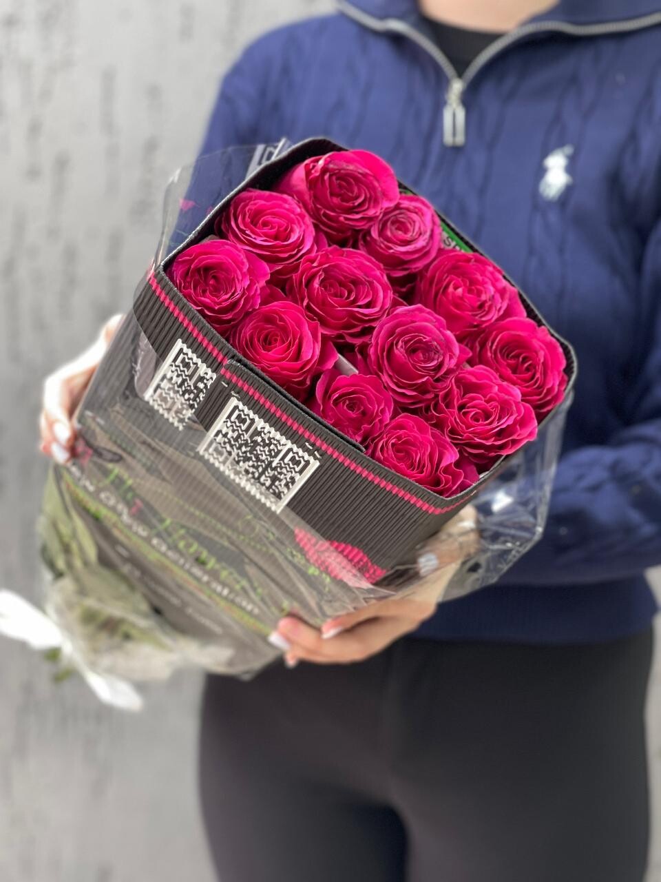 Банч «Hot Spot»