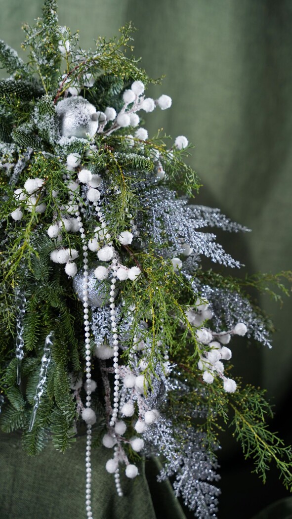 Композиция №319