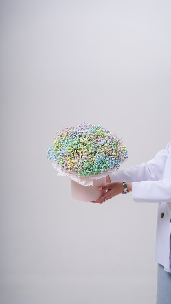 Композиция №215