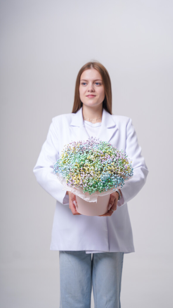 Композиция №215