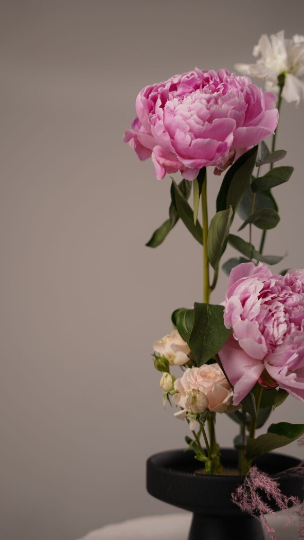 Композиция №348