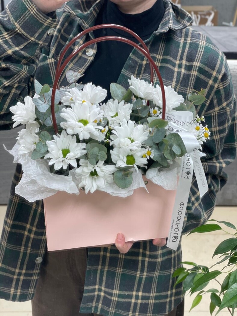 Композиция №279