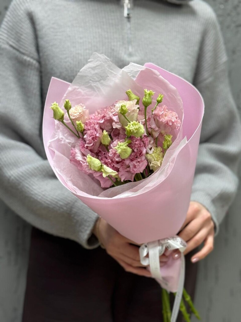 Витринный букет №94 