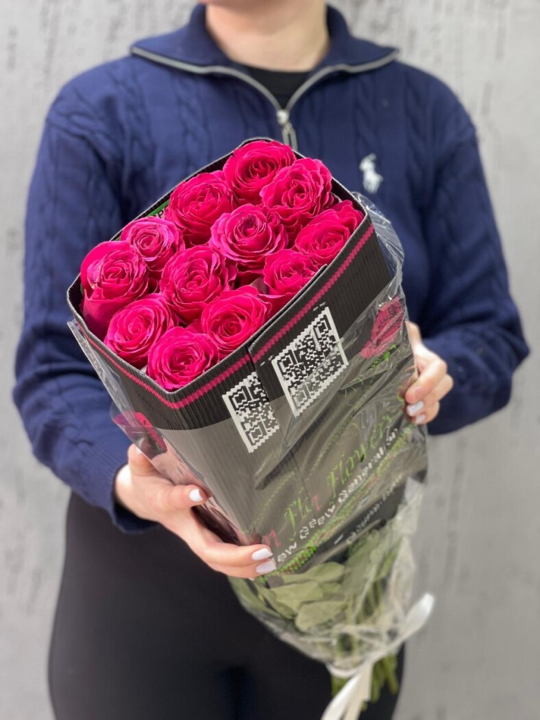 Банч «Hot Spot»