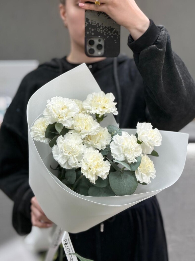 Витринный букет  №171 