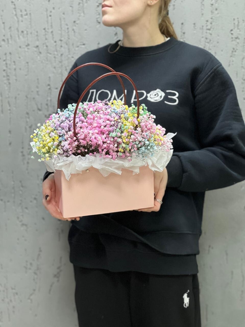 Композиция №213 