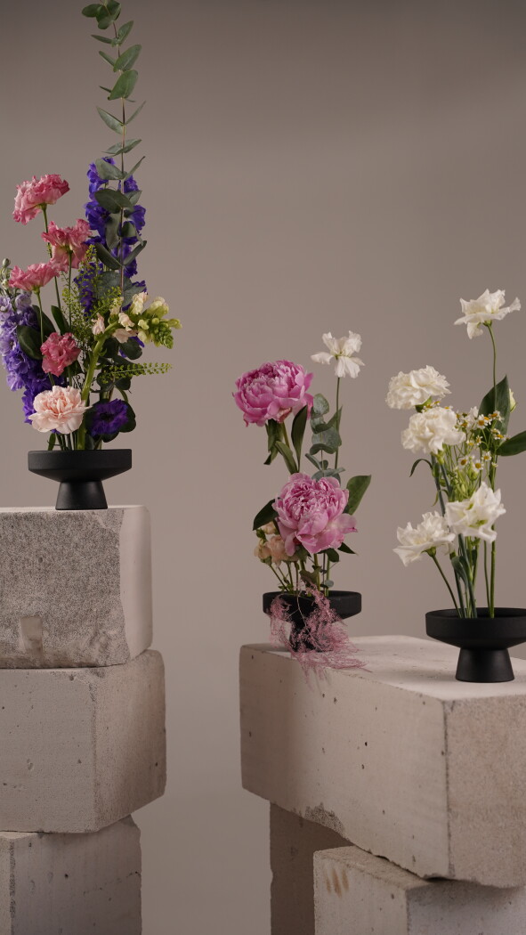 Композиция №348