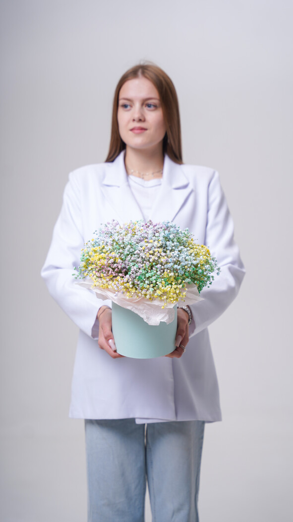 Композиция №214