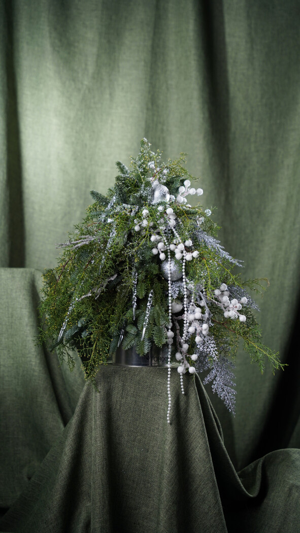 Композиция №319