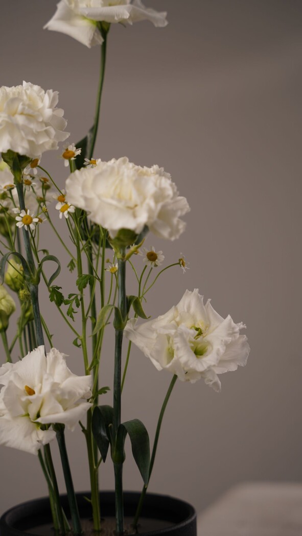 Композиция №349