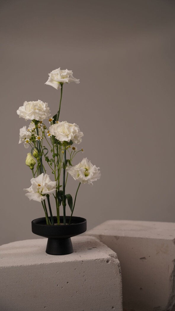 Композиция №349