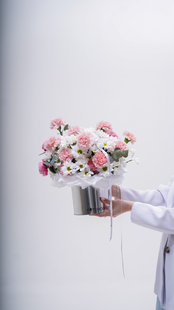 Композиция №249