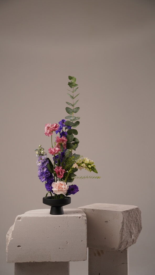 Композиция №350