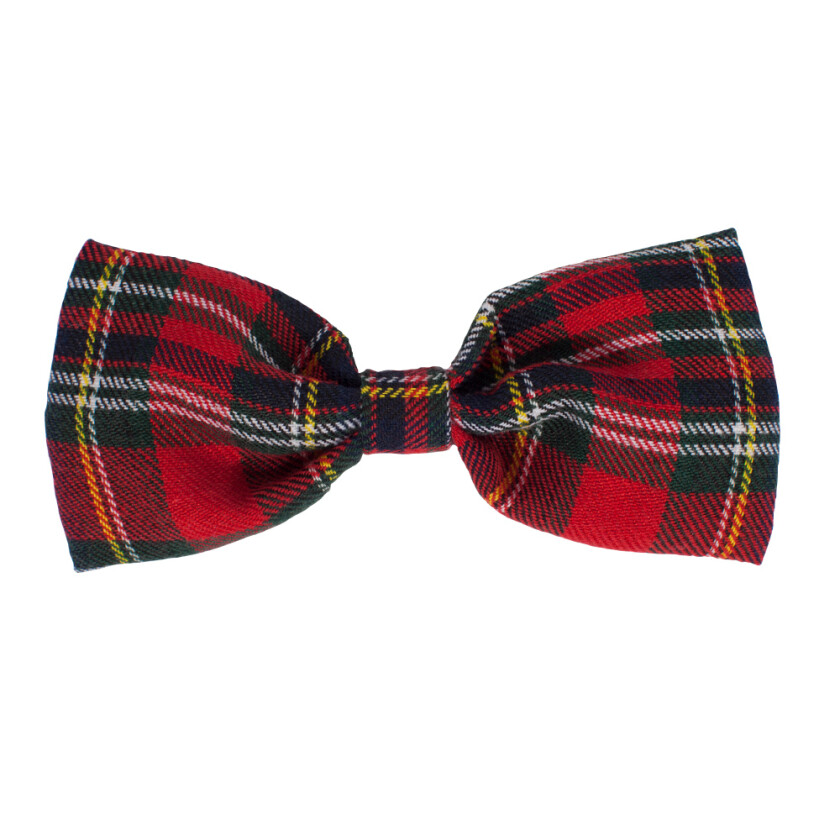 Kp40-012 Кот-подушка (В2)