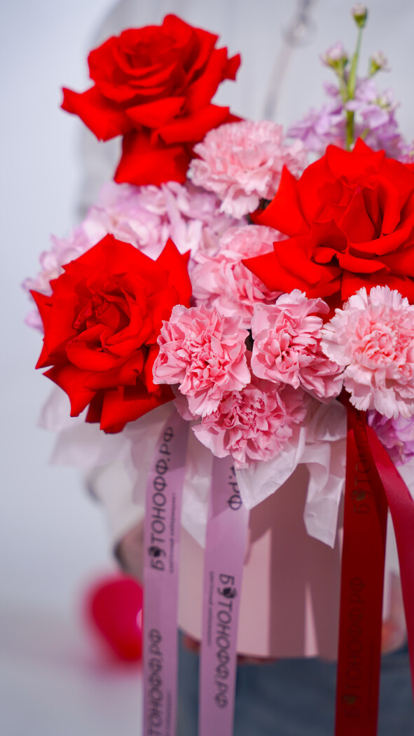 Композиция №351