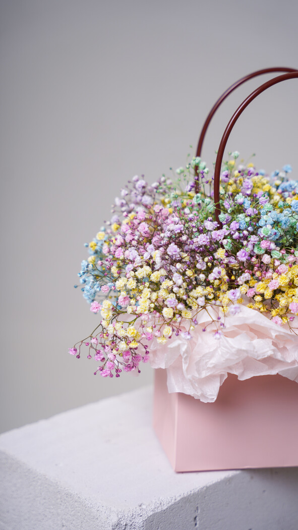 Композиция №213