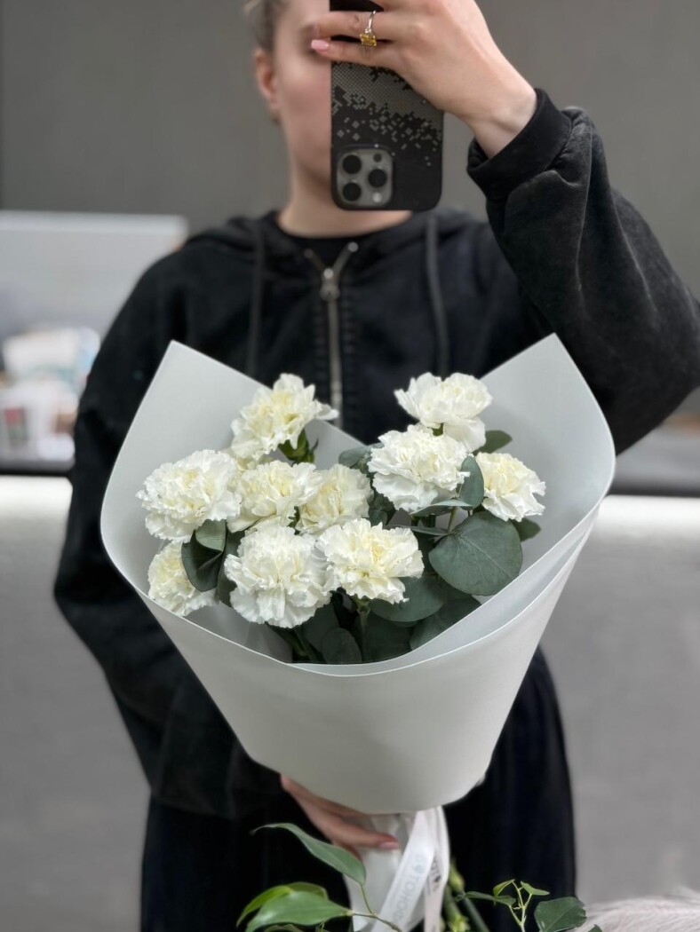 Витринный букет  №171 