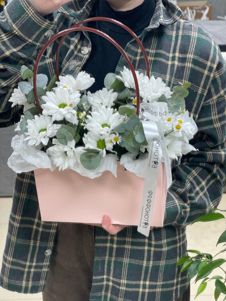 Композиция №279