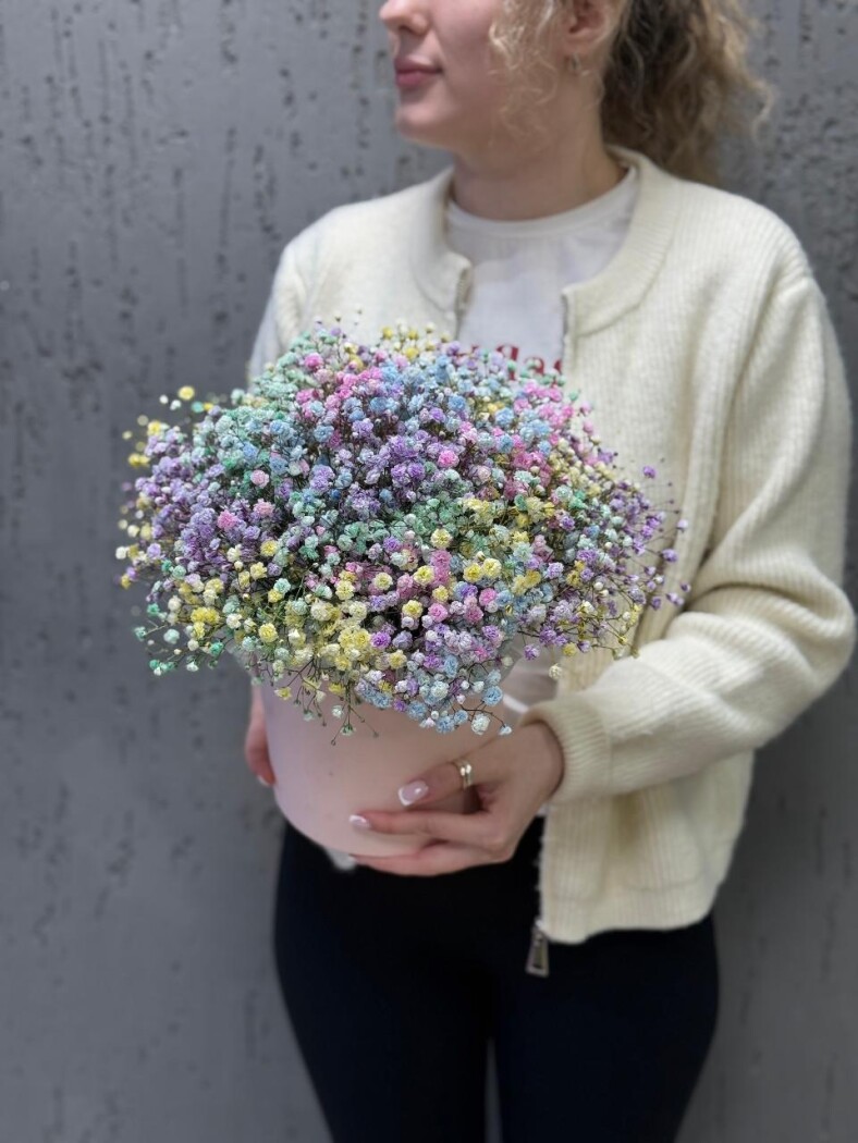 Витринная компохиция №215