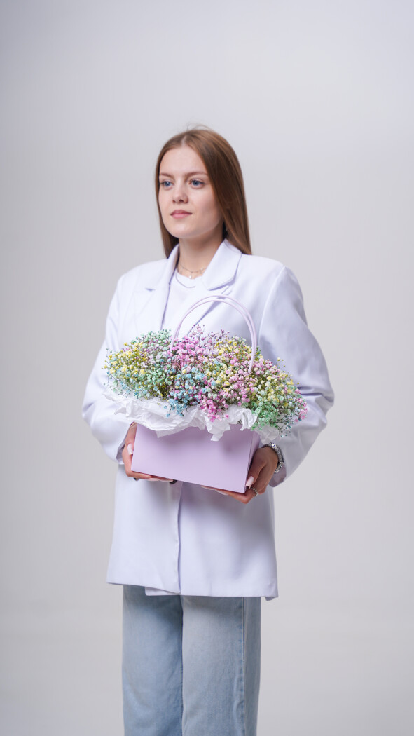 Композиция №212