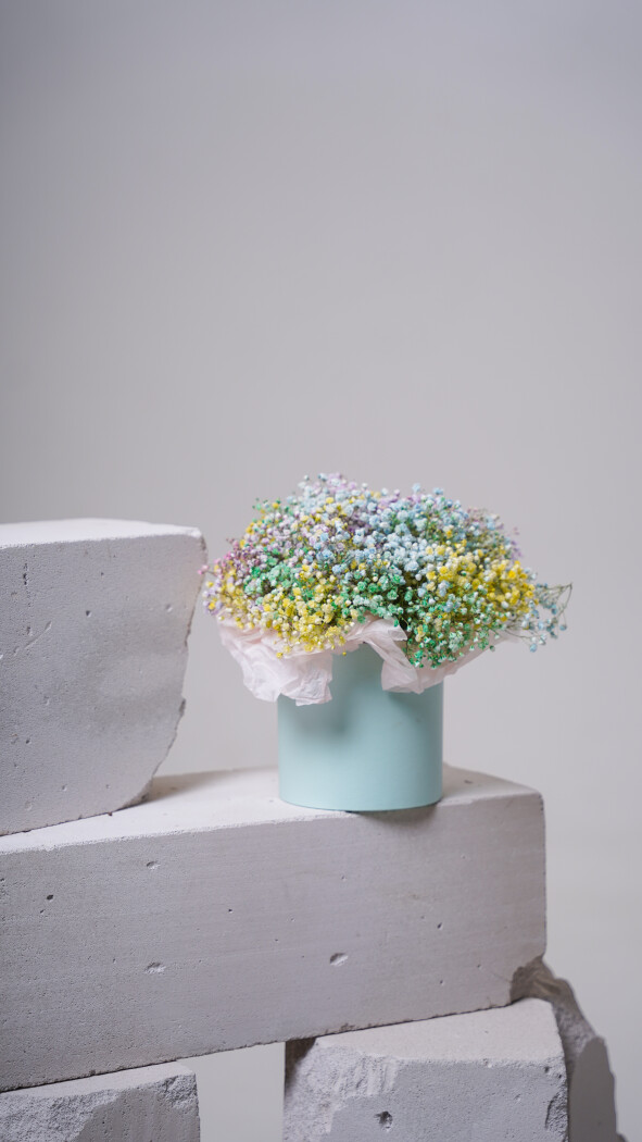 Композиция №214