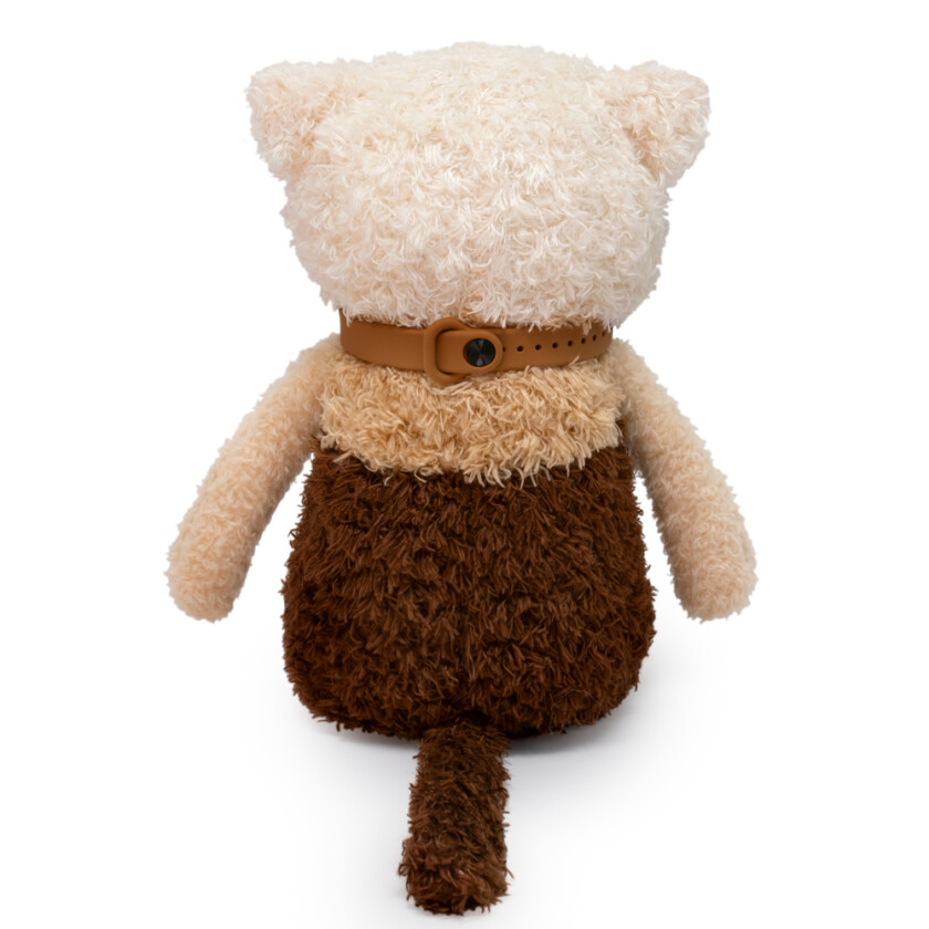 CCat19-30 Капучино