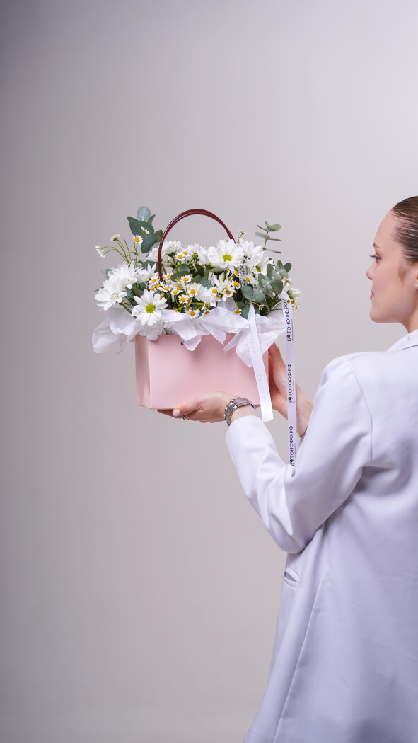 Композиция №279