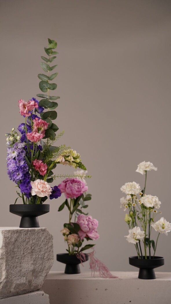 Композиция №350