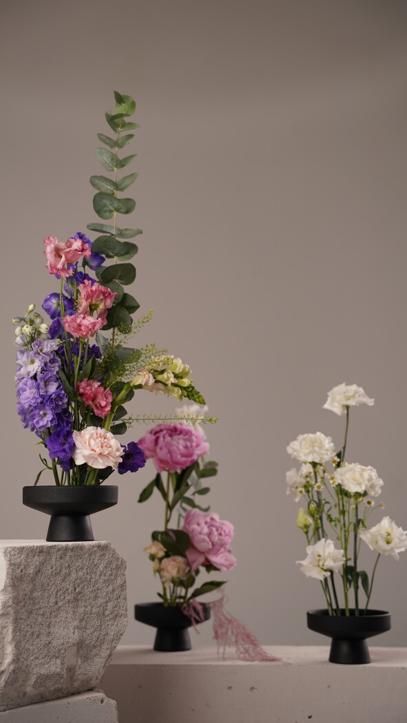 Композиция №350