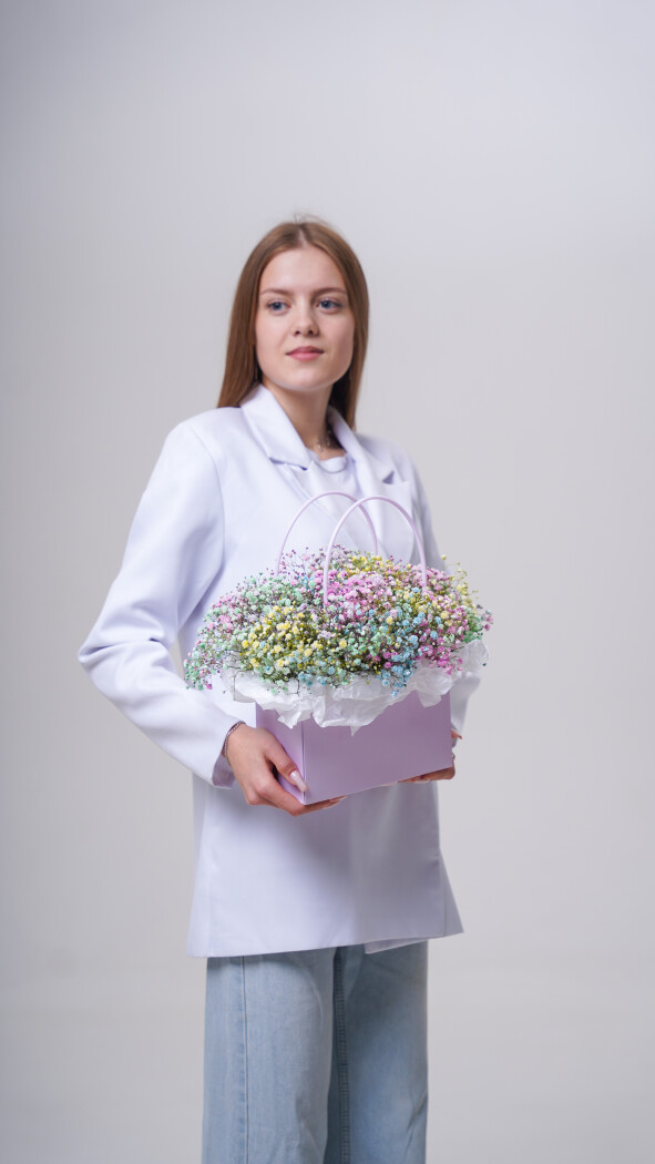 Композиция №212