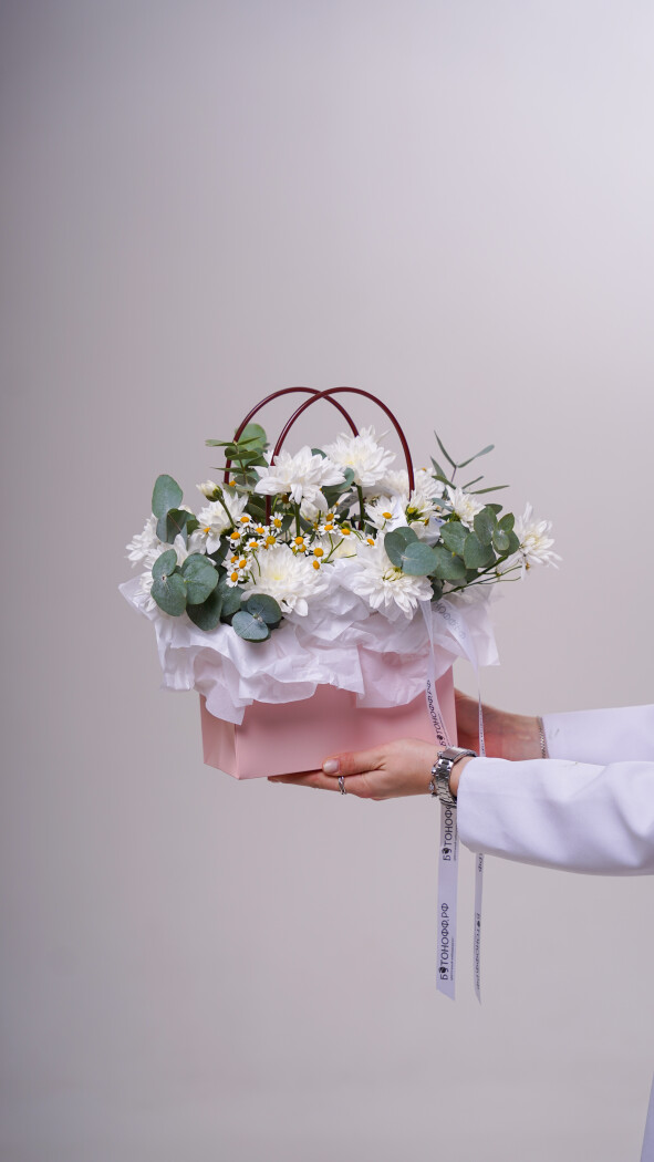 Композиция №278