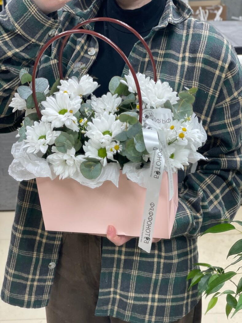 Композиция №279