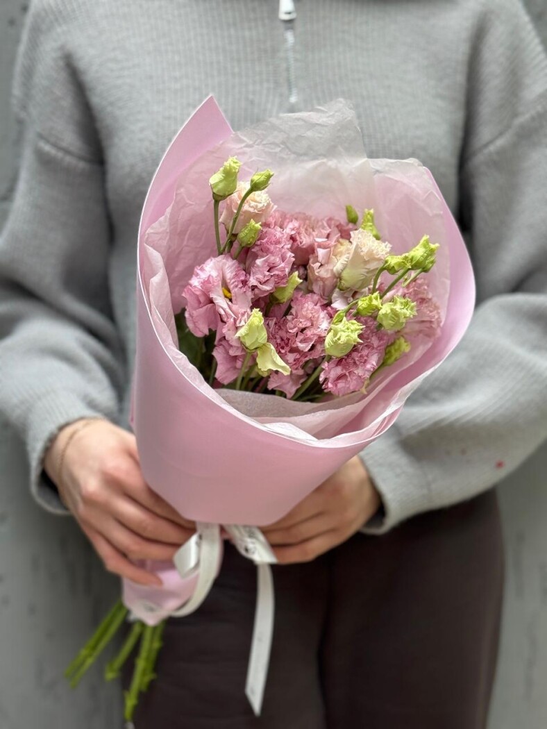 Витринный букет №94 