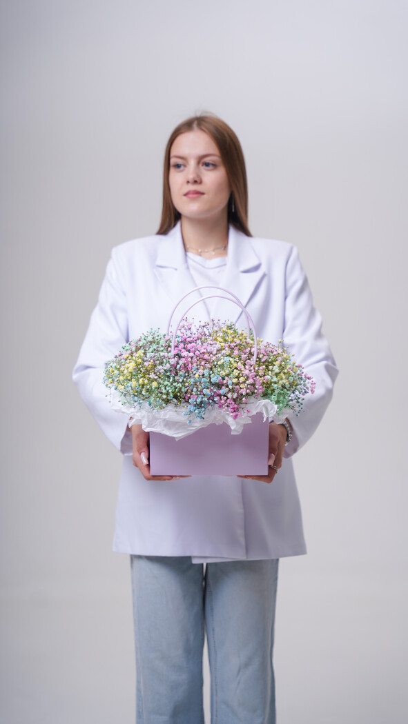 Композиция №212